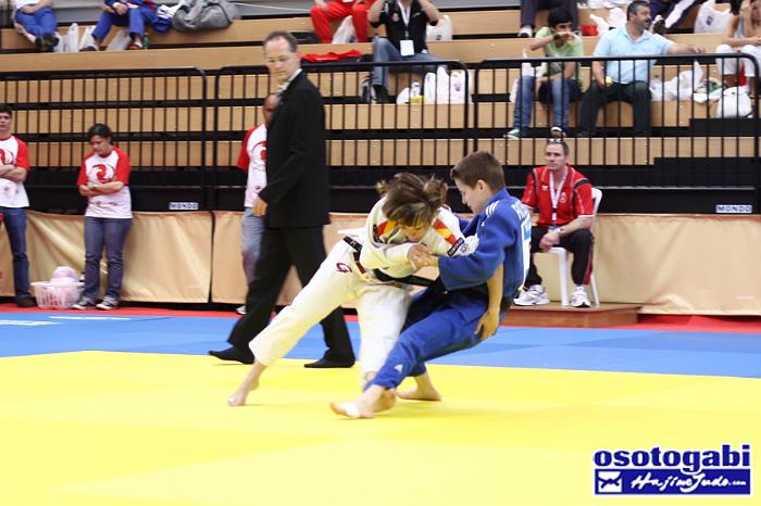 WCM 2009 126